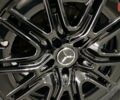 купити нове авто Мерседес Г-Клас 2025 року від офіційного дилера Хмельниччина-Авто Mercedes-Benz Мерседес фото