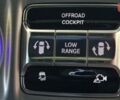 Мерседес Г-Класс 2025 в Киеве на Automoto.ua Мерседес Г-Класс, объемом двигателя 0 л и пробегом 0 тыс. км за 214090 $, фото 14 на Automoto.ua