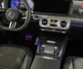 купити нове авто Мерседес Г-Клас 2025 року від офіційного дилера УКРАВТО ХМЕЛЬНИЦЬКИЙ Mercedes-Benz Мерседес фото