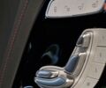 Мерседес Г-Класс 2025 в Киеве на Automoto.ua Мерседес Г-Класс, объемом двигателя 0 л и пробегом 0 тыс. км за 214090 $, фото 13 на Automoto.ua