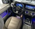 Мерседес Г-Класс, объемом двигателя 0 л и пробегом 13 тыс. км за 173900 $, фото 19 на Automoto.ua
