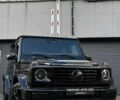 Мерседес Г-Клас, об'ємом двигуна 0 л та пробігом 1 тис. км за 253000 $, фото 17 на Automoto.ua
