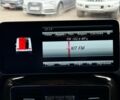 Желтый Мерседес Г-Класс, объемом двигателя 5.5 л и пробегом 135 тыс. км за 49990 $, фото 35 на Automoto.ua