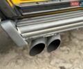 Желтый Мерседес Г-Класс, объемом двигателя 5.5 л и пробегом 135 тыс. км за 48990 $, фото 17 на Automoto.ua