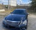 Сірий Мерседес Г-Клас, об'ємом двигуна 0 л та пробігом 300 тис. км за 6600 $, фото 1 на Automoto.ua
