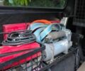 Сірий Мерседес Г-Клас, об'ємом двигуна 4 л та пробігом 285 тис. км за 32518 $, фото 21 на Automoto.ua