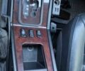 Сірий Мерседес Г-Клас, об'ємом двигуна 4 л та пробігом 285 тис. км за 32518 $, фото 10 на Automoto.ua