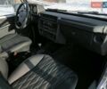 Сірий Мерседес Г-Клас, об'ємом двигуна 2.3 л та пробігом 65 тис. км за 39000 $, фото 3 на Automoto.ua