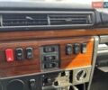 Серый Мерседес Г-Класс, объемом двигателя 3.2 л и пробегом 370 тыс. км за 19800 $, фото 8 на Automoto.ua