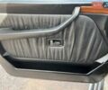Серый Мерседес Г-Класс, объемом двигателя 3.2 л и пробегом 370 тыс. км за 19800 $, фото 6 на Automoto.ua