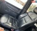 Серый Мерседес Г-Класс, объемом двигателя 3.2 л и пробегом 370 тыс. км за 19800 $, фото 7 на Automoto.ua