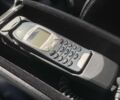 Сірий Мерседес Г-Клас, об'ємом двигуна 5 л та пробігом 217 тис. км за 18500 $, фото 13 на Automoto.ua