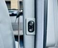 Серый Мерседес Г-Класс, объемом двигателя 4 л и пробегом 277 тыс. км за 29500 $, фото 24 на Automoto.ua