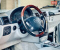 Мерседес Г-Класс 2003 в Кривом Роге на Automoto.ua Серый Мерседес Г-Класс, объемом двигателя 4 л и пробегом 217 тыс. км за 29800 $, фото 19 на Automoto.ua