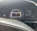 Серый Мерседес Г-Класс, объемом двигателя 4 л и пробегом 240 тыс. км за 25000 $, фото 5 на Automoto.ua