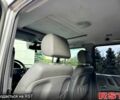 Сірий Мерседес Г-Клас, об'ємом двигуна 4 л та пробігом 230 тис. км за 29999 $, фото 6 на Automoto.ua