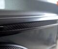 Серый Мерседес Г-Класс, объемом двигателя 5.4 л и пробегом 185 тыс. км за 110000 $, фото 13 на Automoto.ua