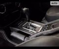 Серый Мерседес Г-Класс, объемом двигателя 5.4 л и пробегом 185 тыс. км за 110000 $, фото 1 на Automoto.ua