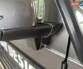 Серый Мерседес Г-Класс, объемом двигателя 5.4 л и пробегом 185 тыс. км за 110000 $, фото 9 на Automoto.ua