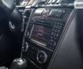 Серый Мерседес Г-Класс, объемом двигателя 5.4 л и пробегом 185 тыс. км за 110000 $, фото 4 на Automoto.ua