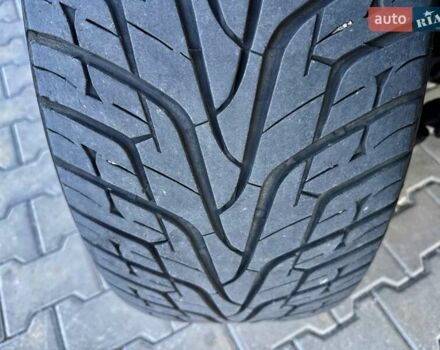 Серый Мерседес Г-Класс, объемом двигателя 2.99 л и пробегом 140 тыс. км за 59999 $, фото 65 на Automoto.ua