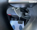 Серый Мерседес Г-Класс, объемом двигателя 5.5 л и пробегом 110 тыс. км за 67777 $, фото 149 на Automoto.ua