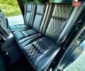 Сірий Мерседес Г-Клас, об'ємом двигуна 2.99 л та пробігом 140 тис. км за 59999 $, фото 112 на Automoto.ua