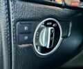 Сірий Мерседес Г-Клас, об'ємом двигуна 2.99 л та пробігом 140 тис. км за 59999 $, фото 83 на Automoto.ua