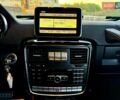Сірий Мерседес Г-Клас, об'ємом двигуна 2.99 л та пробігом 140 тис. км за 59999 $, фото 107 на Automoto.ua