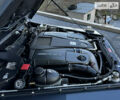 Сірий Мерседес Г-Клас, об'ємом двигуна 5.5 л та пробігом 110 тис. км за 59999 $, фото 80 на Automoto.ua