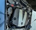 Сірий Мерседес Г-Клас, об'ємом двигуна 2.99 л та пробігом 140 тис. км за 59999 $, фото 95 на Automoto.ua