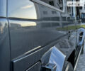 Серый Мерседес Г-Класс, объемом двигателя 5.5 л и пробегом 110 тыс. км за 67777 $, фото 40 на Automoto.ua