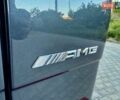 Сірий Мерседес Г-Клас, об'ємом двигуна 2.99 л та пробігом 140 тис. км за 59999 $, фото 101 на Automoto.ua