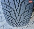 Сірий Мерседес Г-Клас, об'ємом двигуна 2.99 л та пробігом 140 тис. км за 59999 $, фото 65 на Automoto.ua