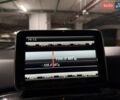 Серый Мерседес Г-Класс, объемом двигателя 2.99 л и пробегом 107 тыс. км за 58500 $, фото 14 на Automoto.ua
