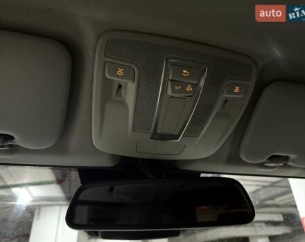 Серый Мерседес Г-Класс, объемом двигателя 2.99 л и пробегом 107 тыс. км за 58500 $, фото 20 на Automoto.ua