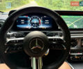 Серый Мерседес Г-Класс, объемом двигателя 3.98 л и пробегом 106 тыс. км за 125000 $, фото 17 на Automoto.ua