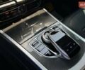 Сірий Мерседес Г-Клас, об'ємом двигуна 3.98 л та пробігом 100 тис. км за 145000 $, фото 18 на Automoto.ua