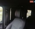 Сірий Мерседес Г-Клас, об'ємом двигуна 4 л та пробігом 93 тис. км за 144444 $, фото 62 на Automoto.ua