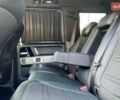 Сірий Мерседес Г-Клас, об'ємом двигуна 3.98 л та пробігом 100 тис. км за 145000 $, фото 27 на Automoto.ua
