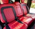 Серый Мерседес Г-Класс, объемом двигателя 4 л и пробегом 143 тыс. км за 70600 $, фото 14 на Automoto.ua