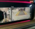 Серый Мерседес Г-Класс, объемом двигателя 3.98 л и пробегом 98 тыс. км за 131000 $, фото 8 на Automoto.ua