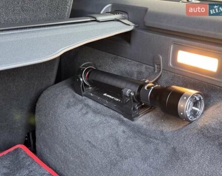 Серый Мерседес Г-Класс, объемом двигателя 2.99 л и пробегом 18 тыс. км за 265000 $, фото 10 на Automoto.ua