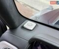 Серый Мерседес Г-Класс, объемом двигателя 4 л и пробегом 31 тыс. км за 147900 $, фото 35 на Automoto.ua
