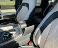 Сірий Мерседес Г-Клас, об'ємом двигуна 4 л та пробігом 21 тис. км за 60750 $, фото 13 на Automoto.ua