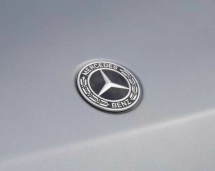 Сірий Мерседес Г-Клас, об'ємом двигуна 4 л та пробігом 27 тис. км за 90000 $, фото 19 на Automoto.ua