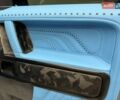 Сірий Мерседес Г-Клас, об'ємом двигуна 3.98 л та пробігом 15 тис. км за 365000 $, фото 57 на Automoto.ua