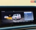 Сірий Мерседес Г-Клас, об'ємом двигуна 3.98 л та пробігом 15 тис. км за 365000 $, фото 83 на Automoto.ua