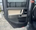 Серый Мерседес Г-Класс, объемом двигателя 0 л и пробегом 1 тыс. км за 179000 $, фото 31 на Automoto.ua
