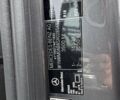 Серый Мерседес Г-Класс, объемом двигателя 0 л и пробегом 1 тыс. км за 179000 $, фото 35 на Automoto.ua